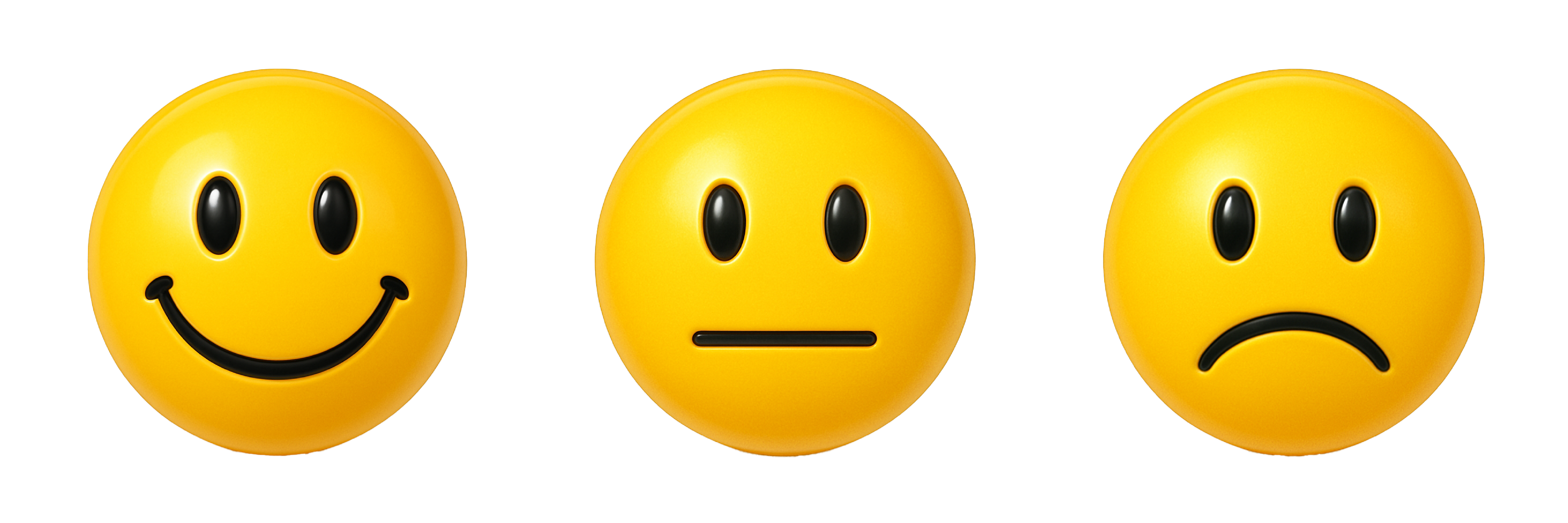 Be honest.  Did you like this email?