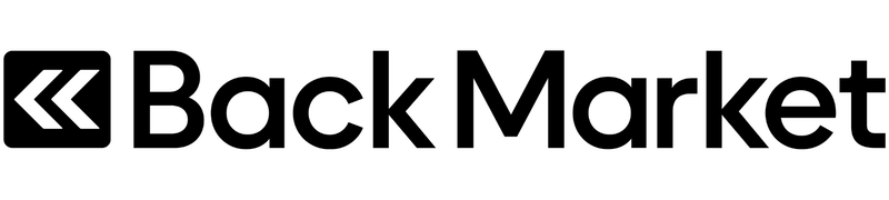 Back Market