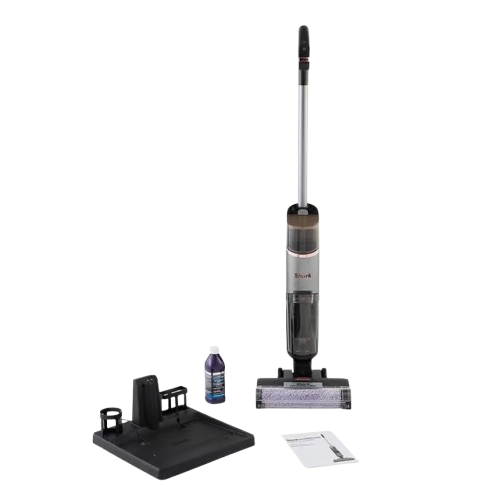 SHARK Staubsauger