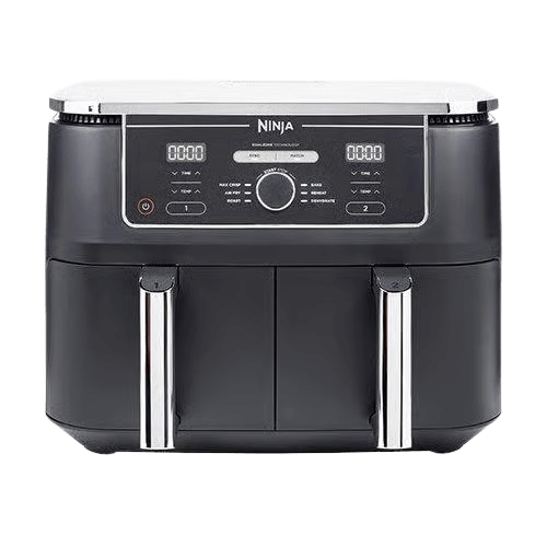 Ninja Friteuse