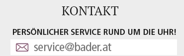 Kontakt