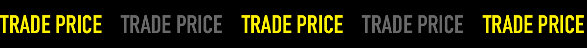 Trade Price