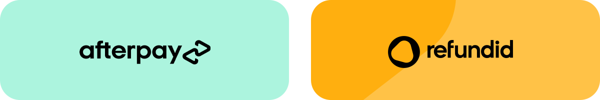 Afterpay / Refundid