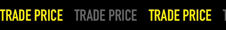 Trade Price