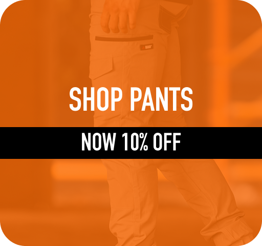 Shop Pants