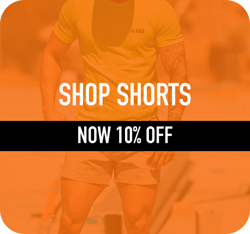 Shop Shorts