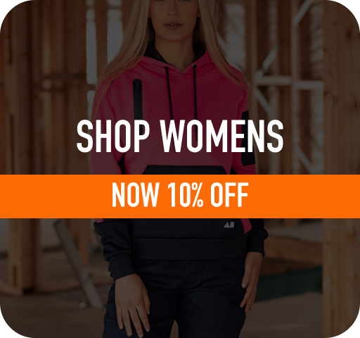 Shop Womens