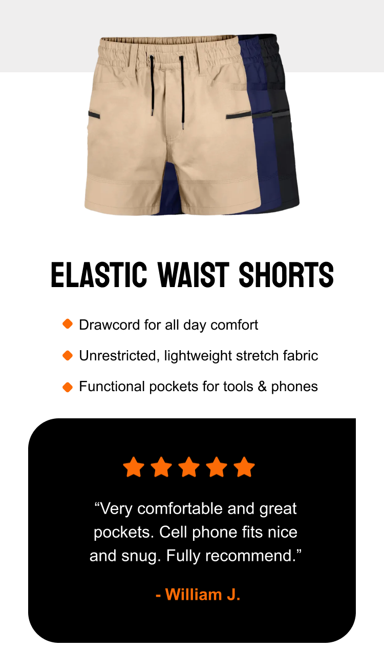 Shop Bad Era Waterproof Cargo Pants