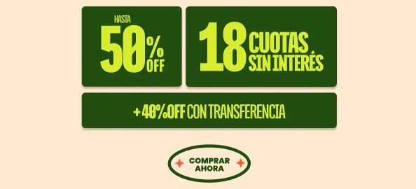 El home office no se improvisa | Trabajar desde casa no deberia darte dolores de espalda