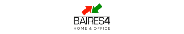 El home office no se improvisa | Trabajar desde casa no deberia darte dolores de espalda