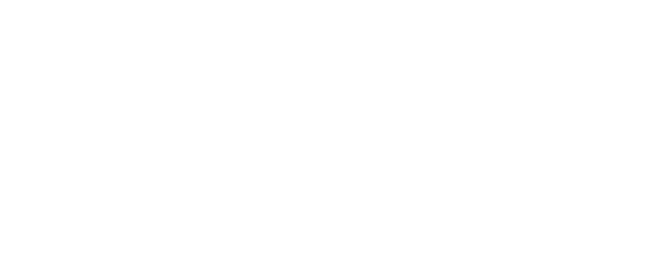 Bambuni