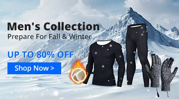 Fall-Winter-Clothing