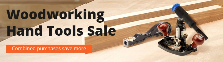 Woodworking-Hand-Tools-Sale