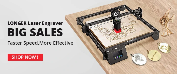 Longer-Laser-Engraver-Big-Sales