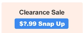 clearance