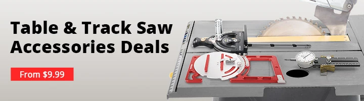 Track-Saw-Accessories-Deals