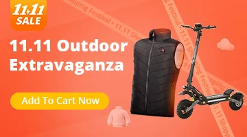 Outdoor-Sports-And-Fashion-Sale