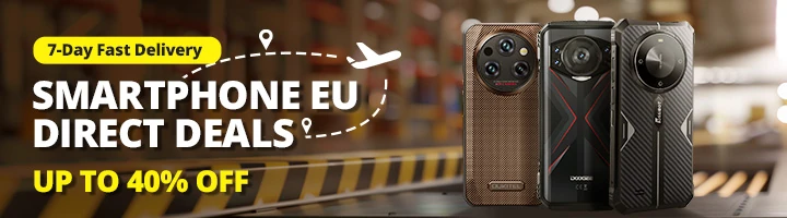 Smartphone-EU-Direct