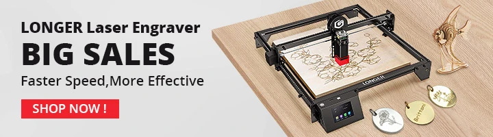 Laser-Engraver-Big-Sales