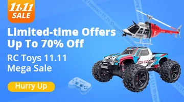 RC-Toys-Sale