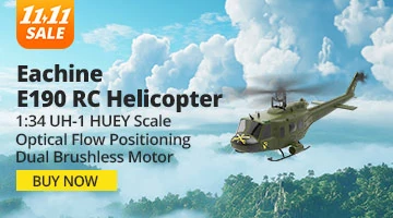 Eachine-E190-1-34-UH-1-HUEY