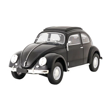 CXD D62 MINI Beetles 1/16 2.4G RWD Drift RC Car W/ Light Vehicle Models Toys Full Proportional Control