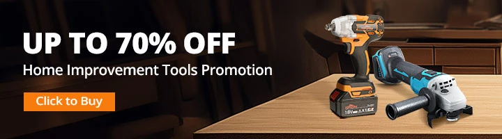 Home-Improvement-Tools-Promotion