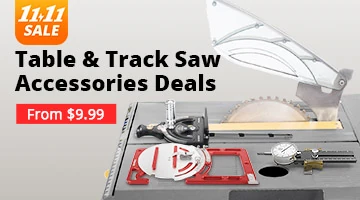 Track-Saw-Accessories-Deals