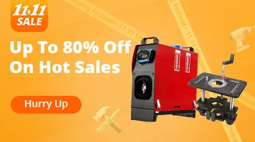 Tools And Auto Moto Parts Sale