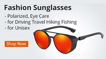 marketing-Sunglasses