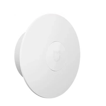 Xiaomi Mijia Night Light 3 With Motion Sensor & Light Sensor 600mah Rechargeable Adjustable Brightness Night Lamp