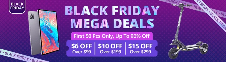 Black-Friday-Mega-Deals