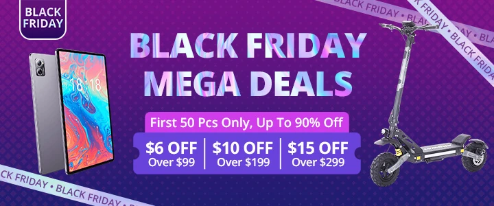 Banggood-Black-Friday-Mega-Deals