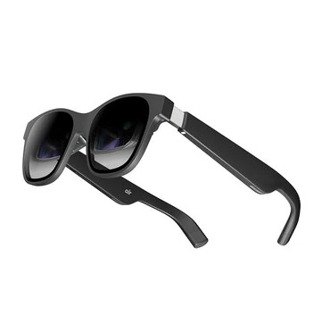 XREAL Nreal Air AR Smart Glasses with Massive 201