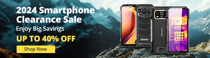 Smartphone-Clearance-Sale