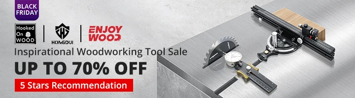 Woodworking-Tool-Sale