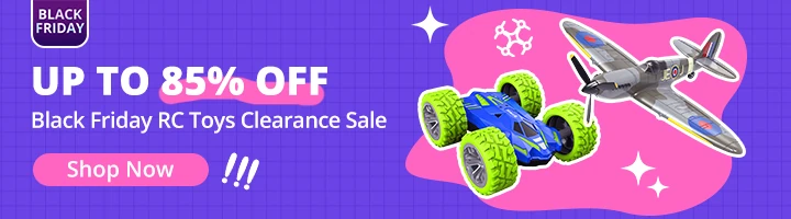 RC-Toys-Big-Clearance-Sale