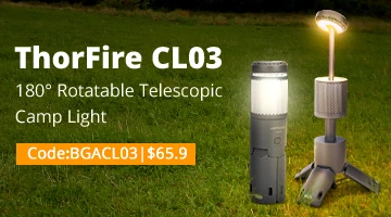 Astrolux-and-ThorFire-CL03-Telescopic