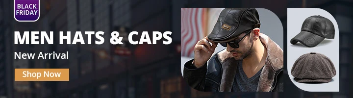 Men-Cap-Hat