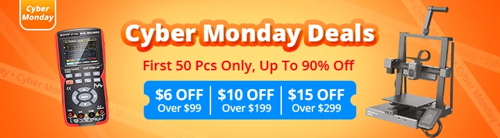 Cyber-Monday-Deals