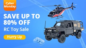 RC-Toys-Sale