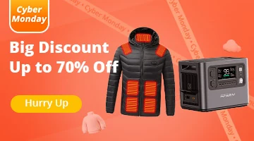 Outdoor-Sports-And-Fashion-Sale