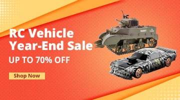 C-Vehicles-Year-End-Sale