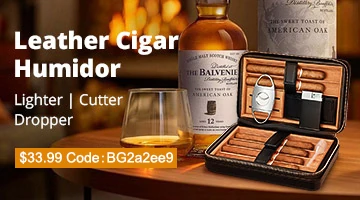 Humidor-Set/tid-72599