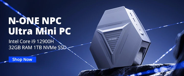 N-ONE-NPC-Ultra-Mini-PC-Intel-Core-i9-12900H-14-Cores-20-Threads