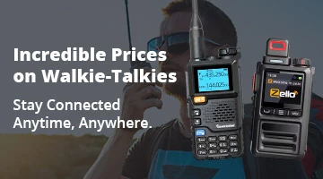 Walkie-Talkie-Big-Sales