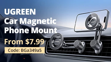 Car-Phone-Mount-Promotion