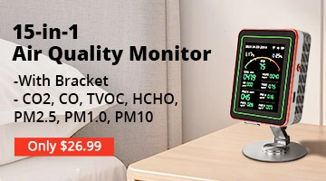 Air-Quality-Monitor-Promotion