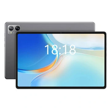 N-One NPad Plus MTK8183 Octa Core 8GB+8GB RAM 128GB ROM 10.4 Inch 2K Screen Android 13 Tablet