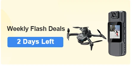 Flashdeals